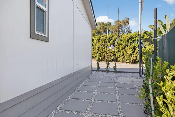 $525,000 | 7368 Hollister Avenue, Unit SPC 27, Goleta, CA 93117