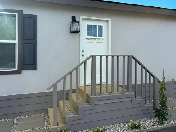 $525,000 | 7368 Hollister Avenue, Unit SPC 27, Goleta, CA 93117