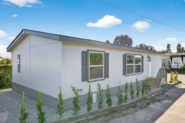 $525,000 | 7368 Hollister Avenue, Unit SPC 27, Goleta, CA 93117