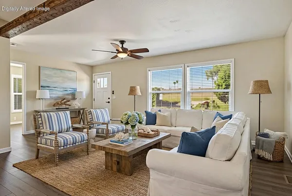 $525,000 | 7368 Hollister Avenue, Unit SPC 27, Goleta, CA 93117
