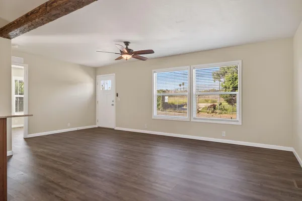 $525,000 | 7368 Hollister Avenue, Unit SPC 27, Goleta, CA 93117