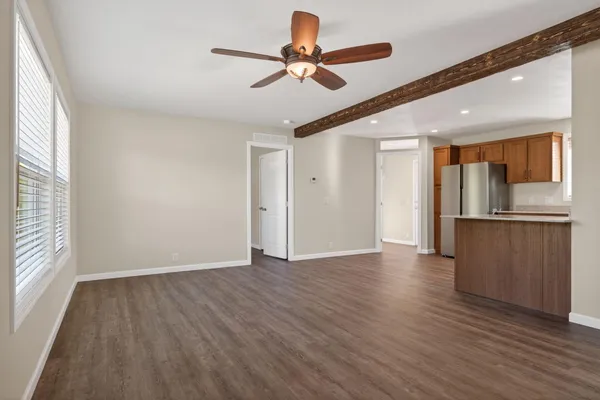 $525,000 | 7368 Hollister Avenue, Unit SPC 27, Goleta, CA 93117