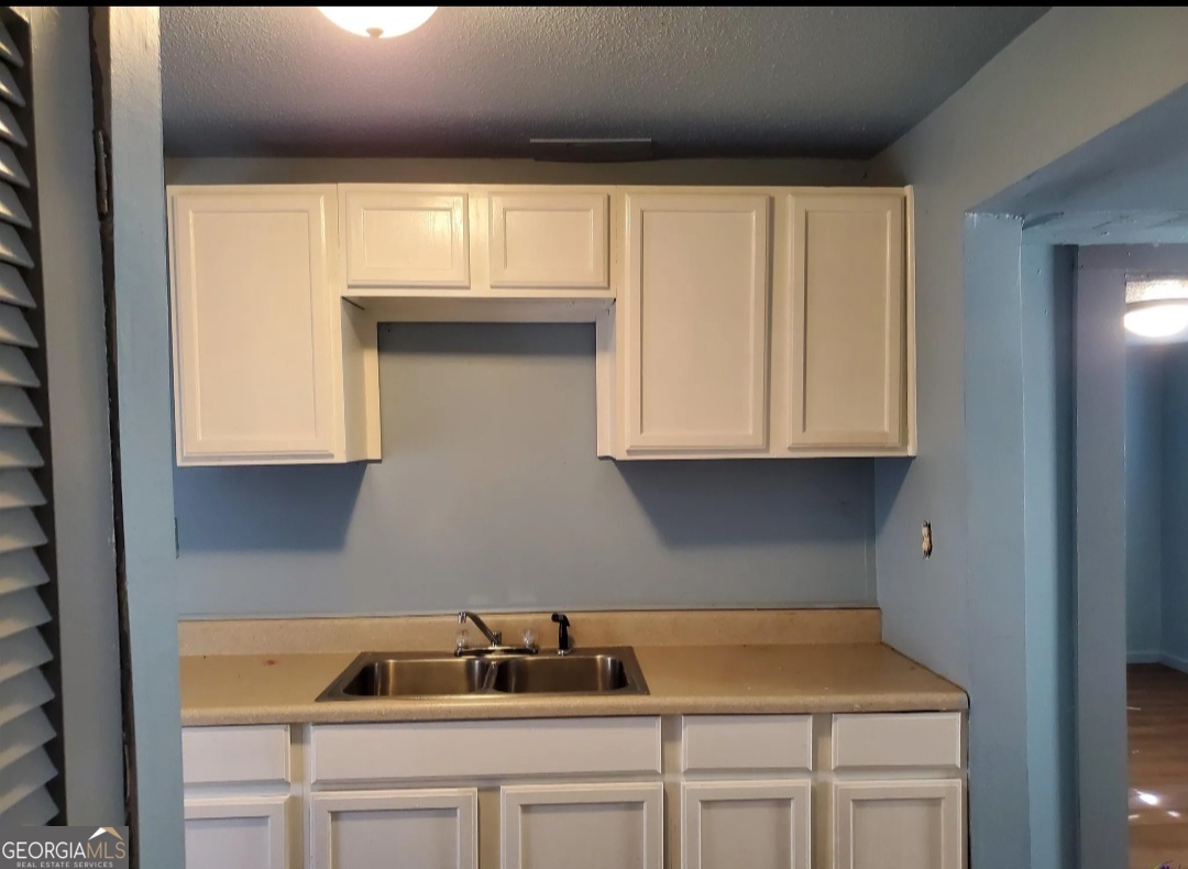 1012 Pine Street Fort Valley, GA 31030 - Photo 6 of 6