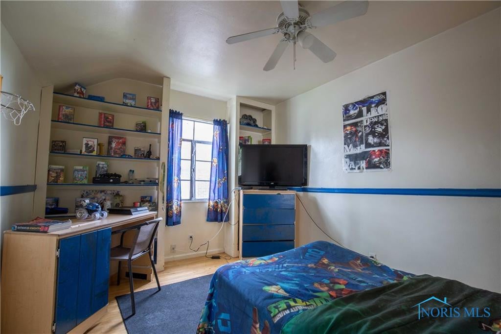 2437 Cheltenham Road Toledo, OH 43606 - Photo 13 of 18 Gallery Image 13