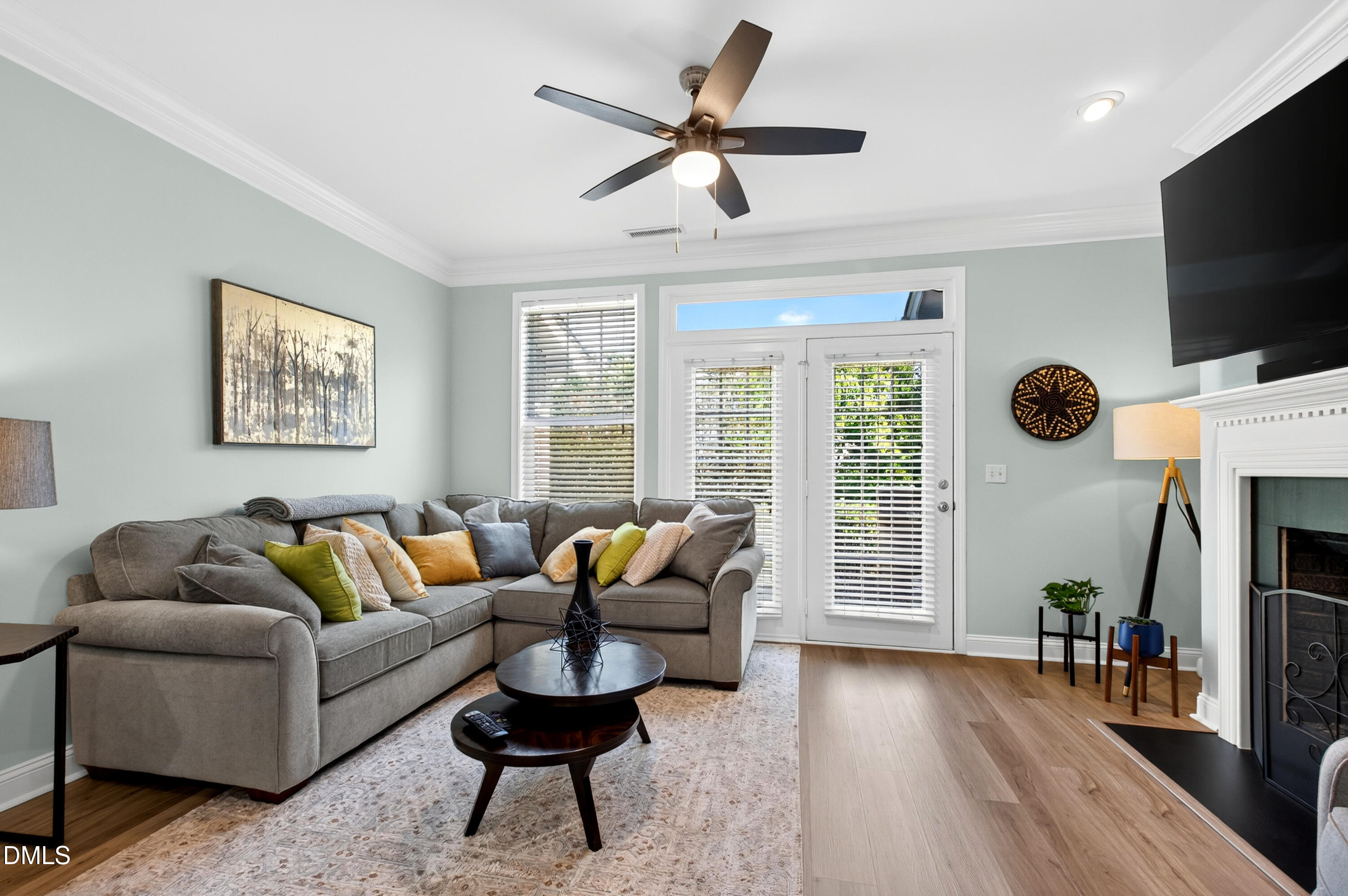 3134 Rapid Falls Road Cary, NC 27519 - Photo 5 of 41 Rapid (14)