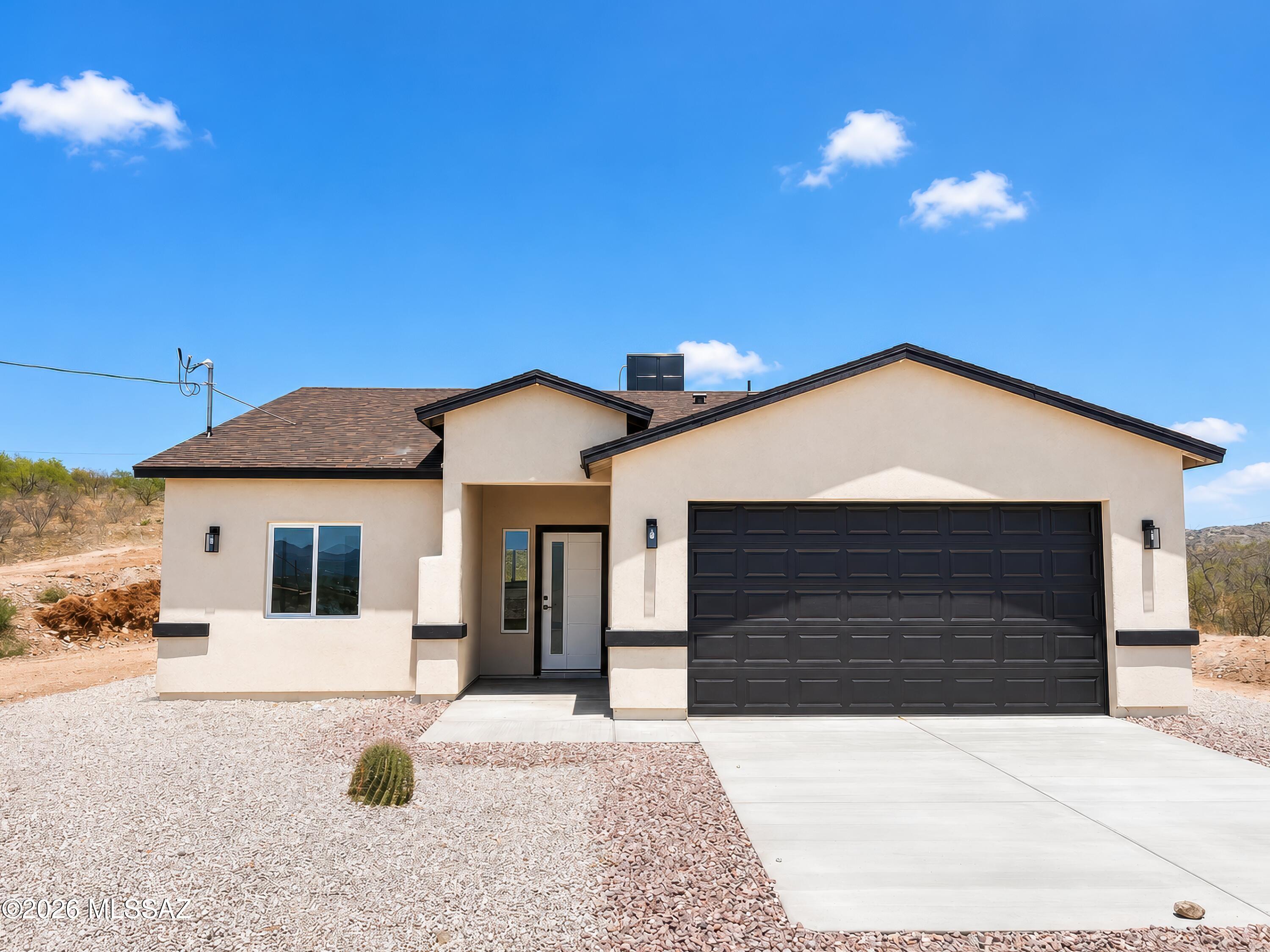 1032 Misa Court Rio Rico, AZ 85648 - Photo 2 of 23