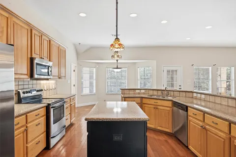 $399,000 | 103 Kamaiki Drive, Bastrop, TX 78602