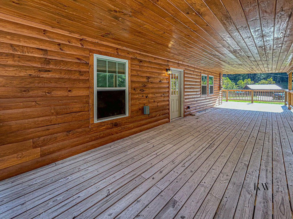 89 Cable Lane Campton, KY 41301 - Photo 40 of 44 112CFC3A-D1F2-424C-8548-284ED1CE2087