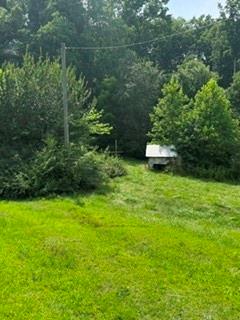 1395 Smith Road Lavonia, GA 30553 - Photo 2 of 3