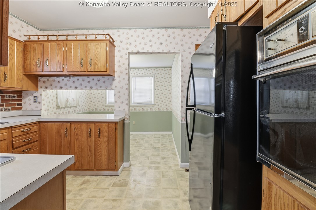 3834 Indian Creek Road Elkview, WV 25071 - Photo 8 of 33 Gallery Image 8