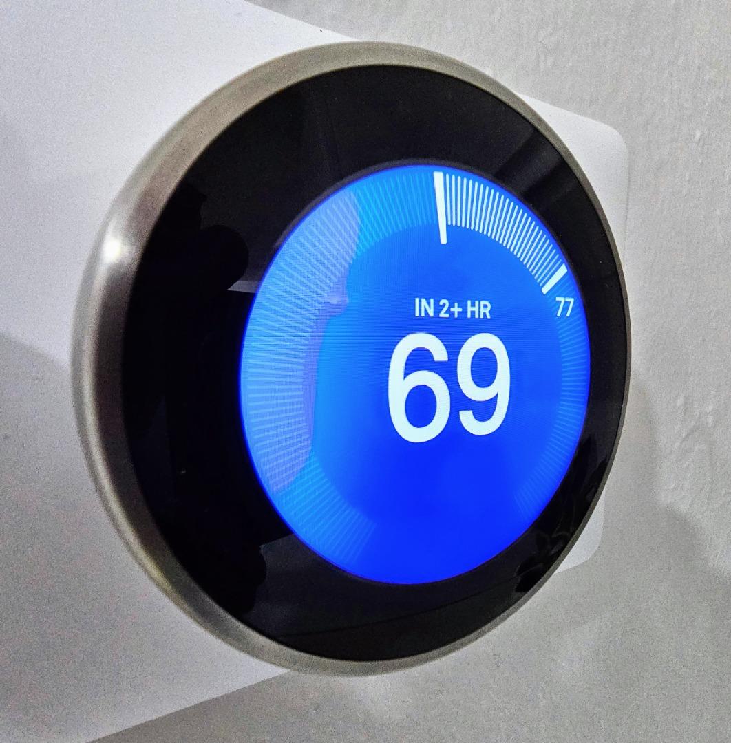 17675 Laurel Road Morgan Hill, CA 95037 - Photo 32 of 49 a view of a wooden floor with a swimming pool