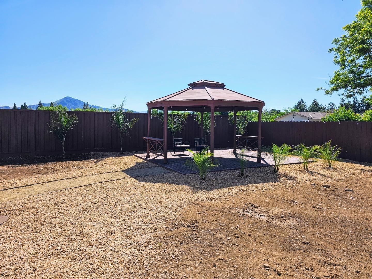 17675 Laurel Road Morgan Hill, CA 95037 - Photo 40 of 49 a view of a park with slide