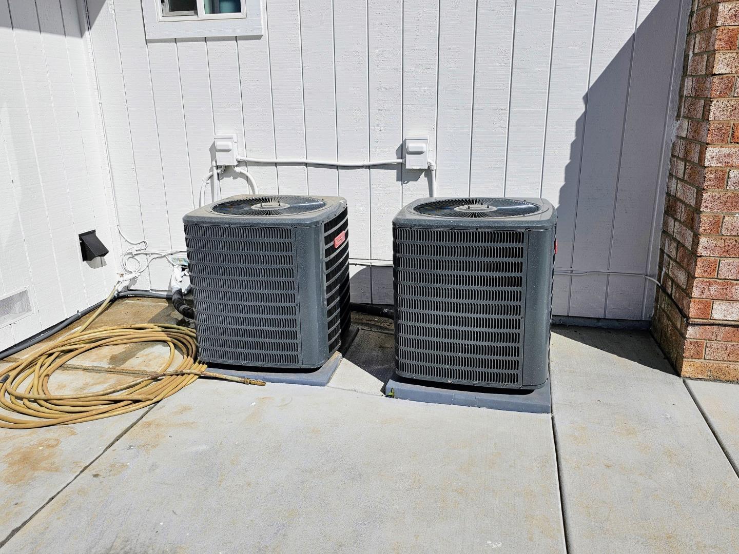 17675 Laurel Road Morgan Hill, CA 95037 - Photo 45 of 49 a view of a storage and utility room