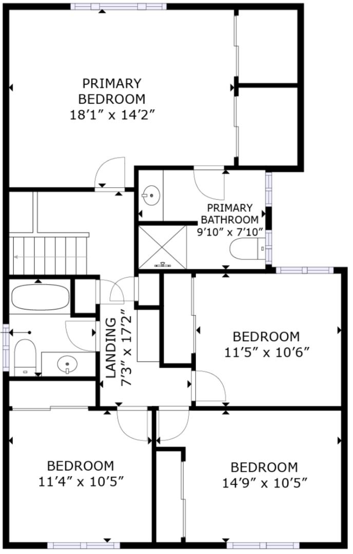 17675 Laurel Road Morgan Hill, CA 95037 - Photo 48 of 49