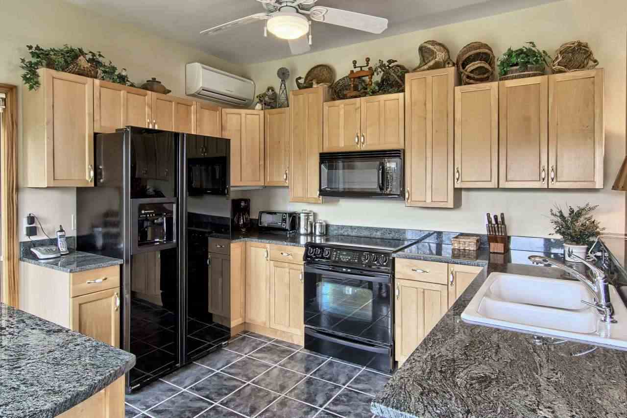 19743 Center Road Traverse City, MI 49686 - Photo 28 of 76 1846677-27.JPG