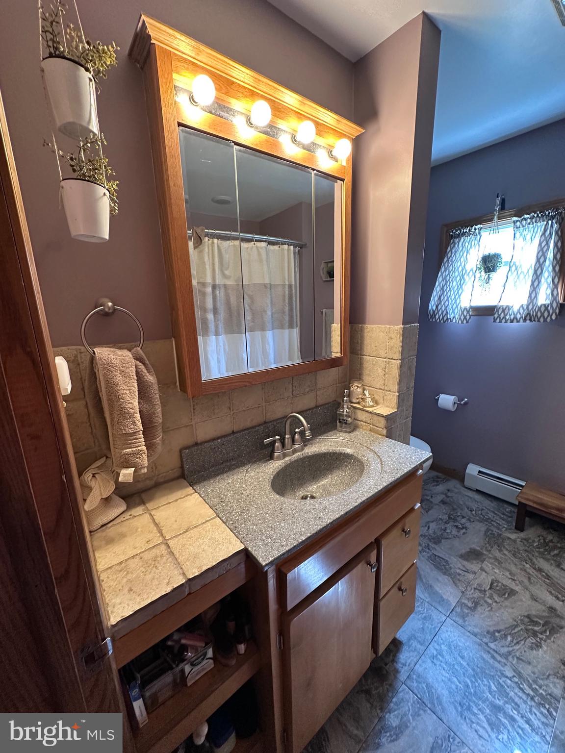 6553 Chaneysville Road Clearville, PA 15535 - Photo 25 of 43
