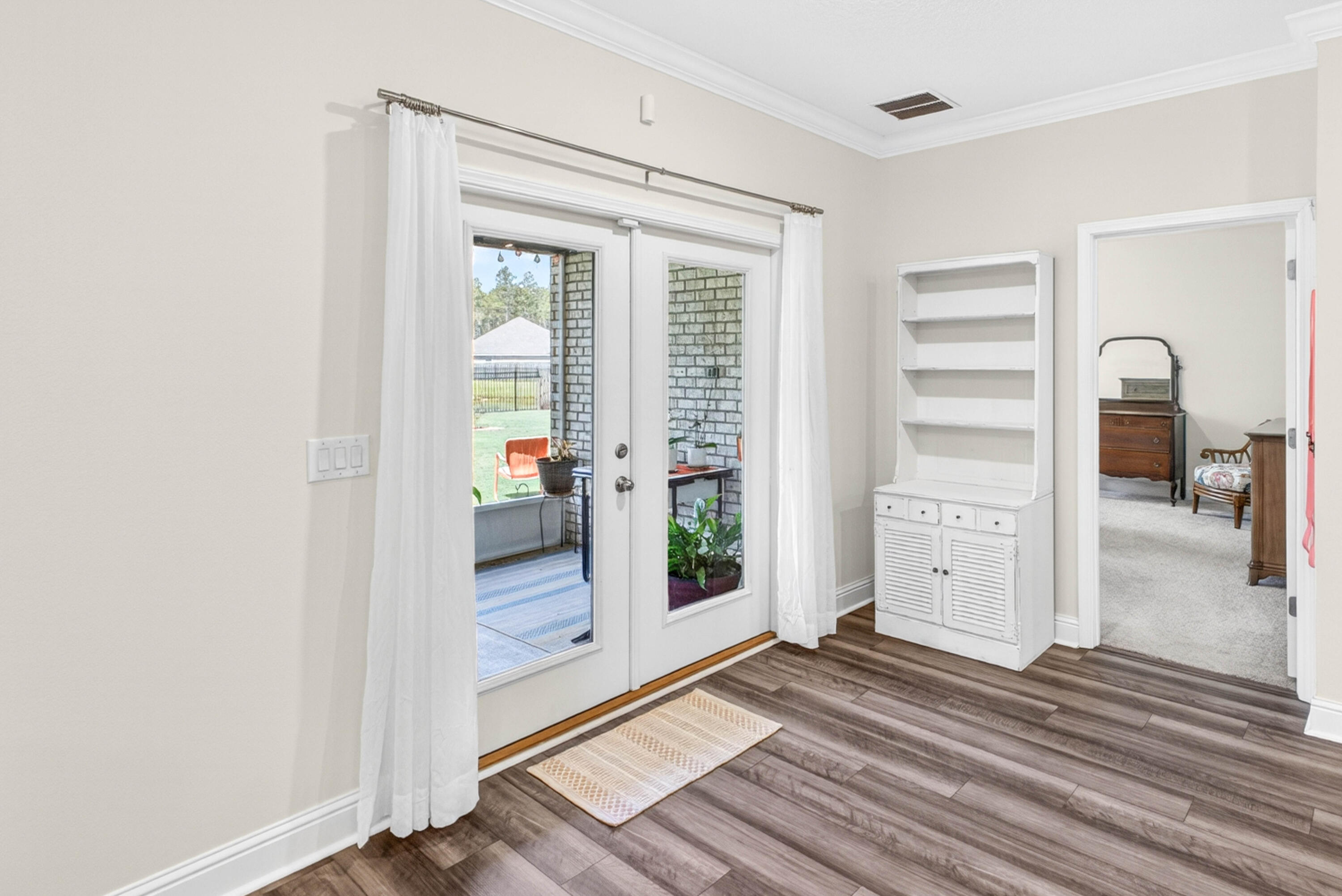 247 East Sky Way Freeport, FL 32439 - Photo 30 of 42 27
