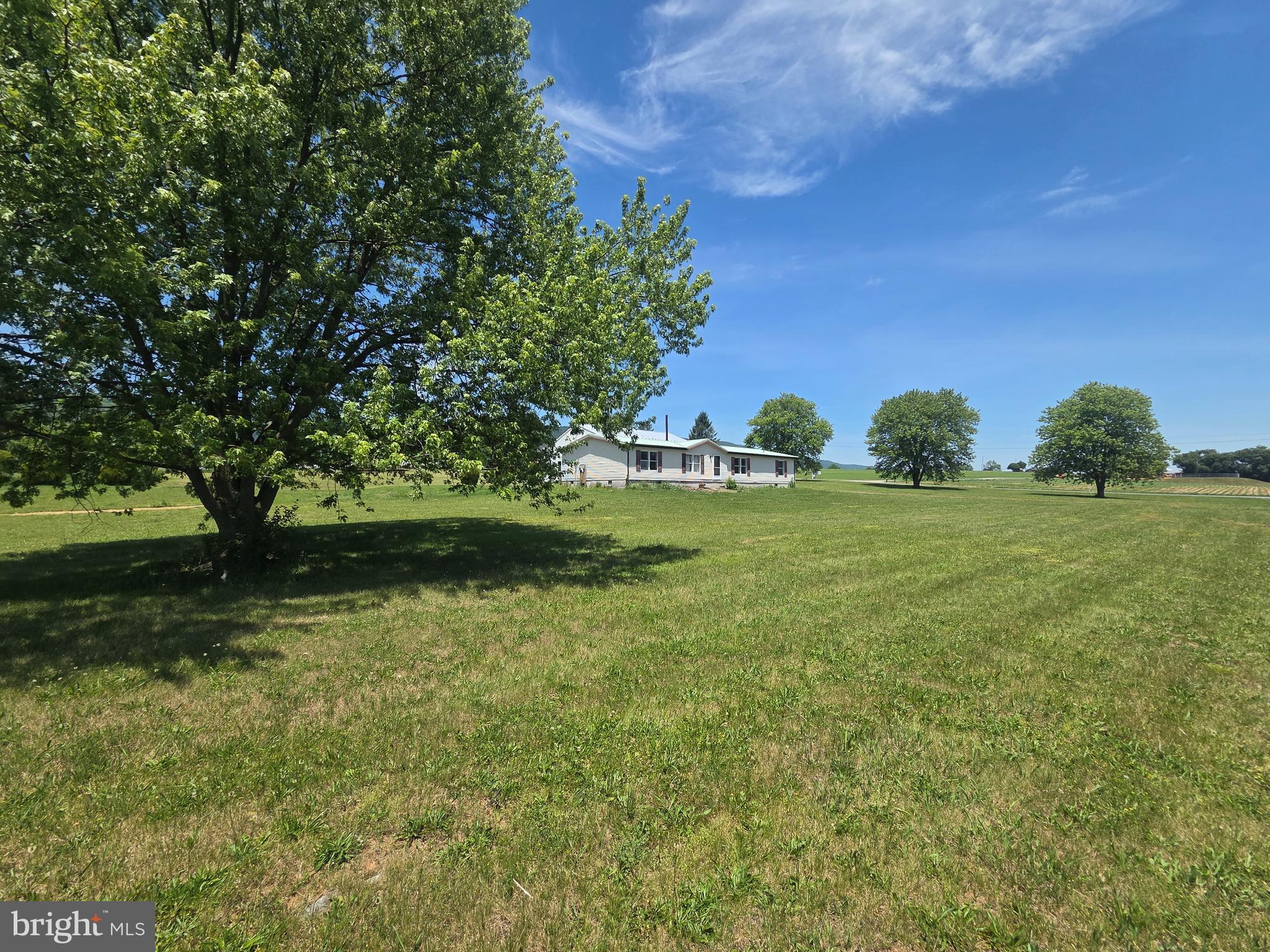 18690 Swailes Road Willow Hill, PA 17271 - Photo 2 of 33