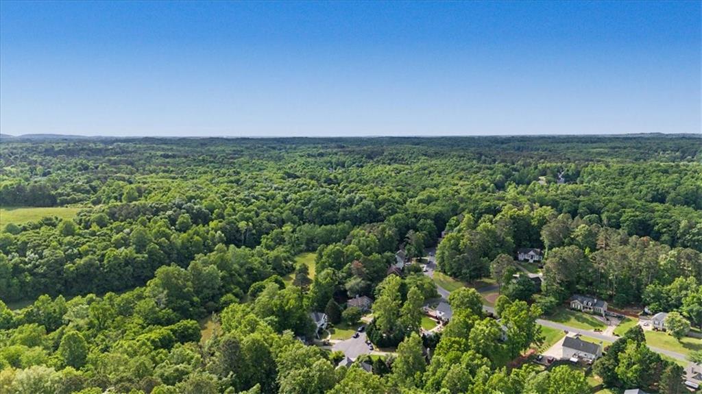 409 Windsor Way Canton, GA 30115 - Photo 45 of 51 a view of a green field