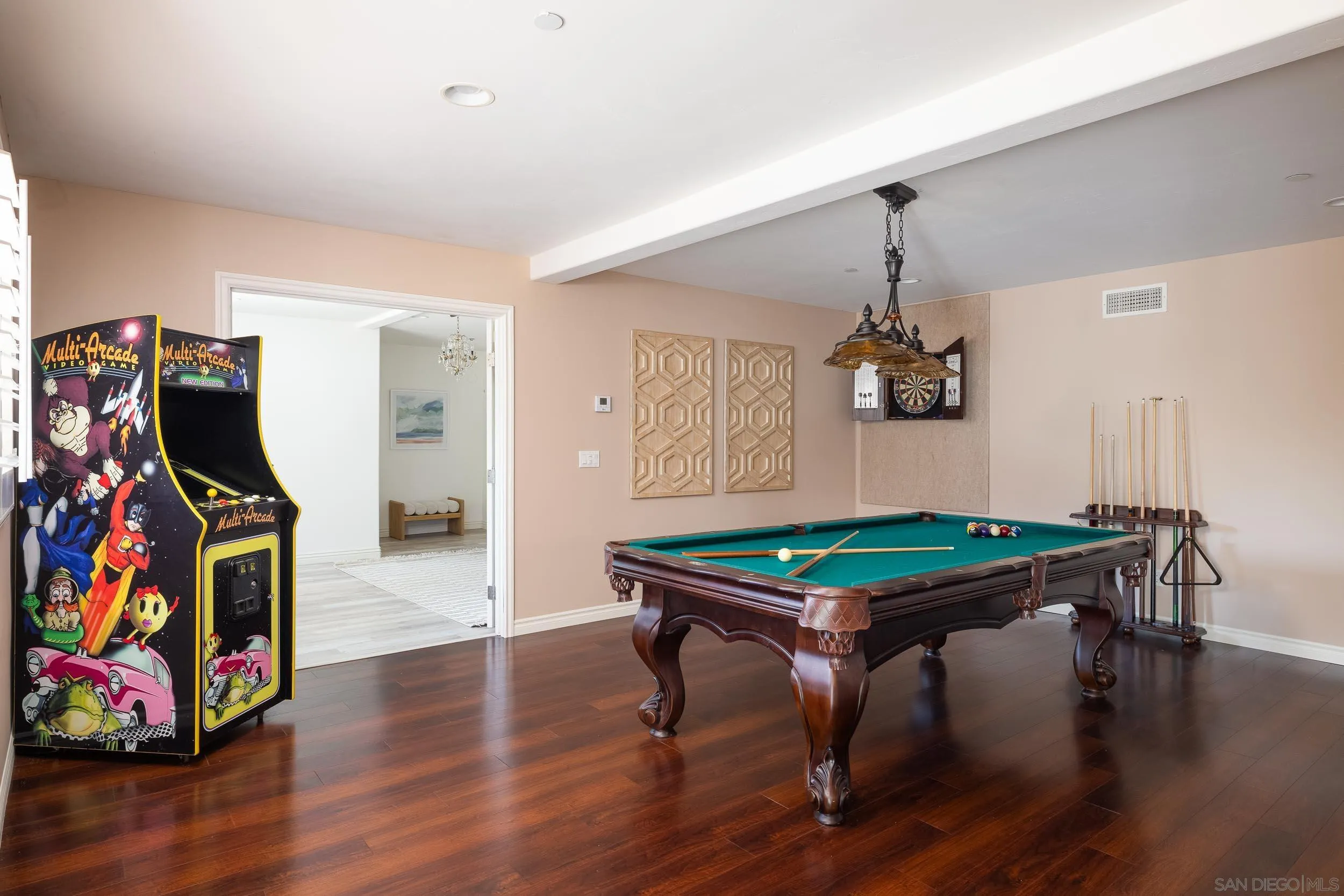 15275 Eastvale Road Poway, CA 92064 - Photo 35 of 53