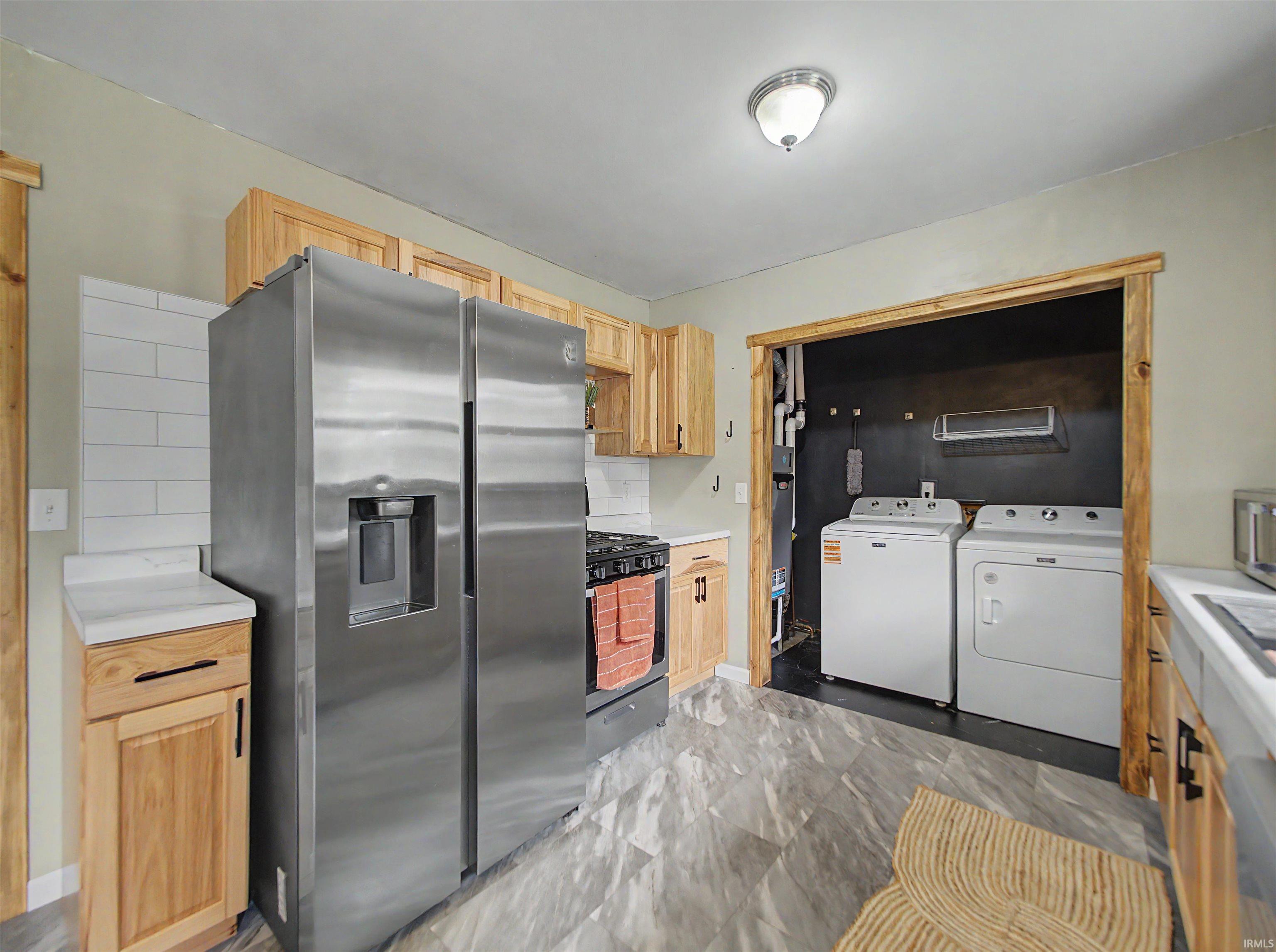 2606 Lexington Road Evansville, IN 47720 - Photo 12 of 41 Gallery Image 12