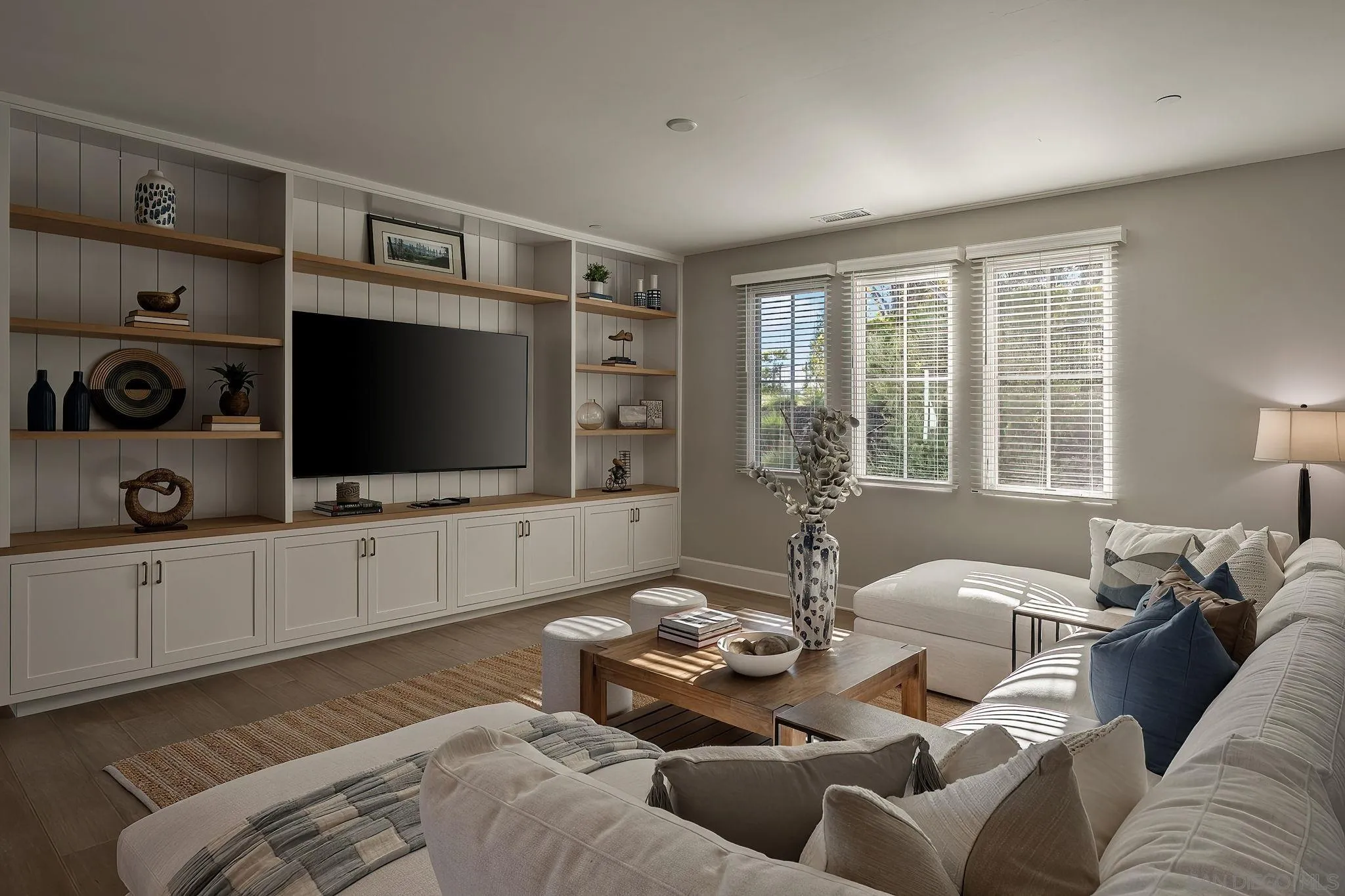 3947 Rancho Summit Drive Encinitas, CA 92024 - Photo 26 of 50 Gallery Image 26
