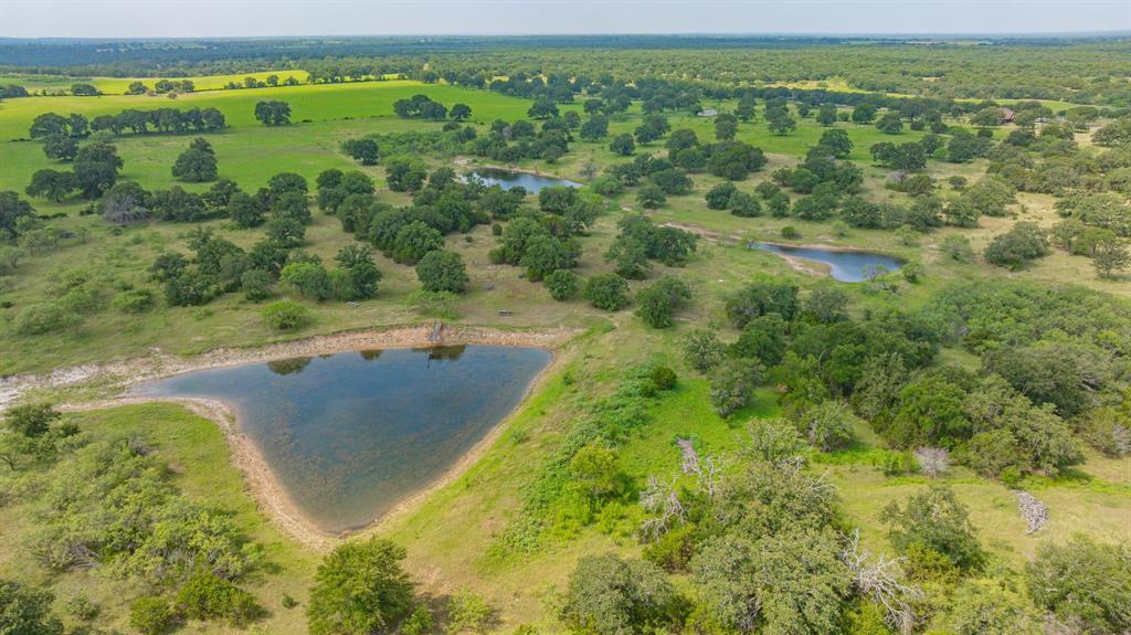 12697 Cr 126 Ranger, TX 76470 - Photo 36 of 40