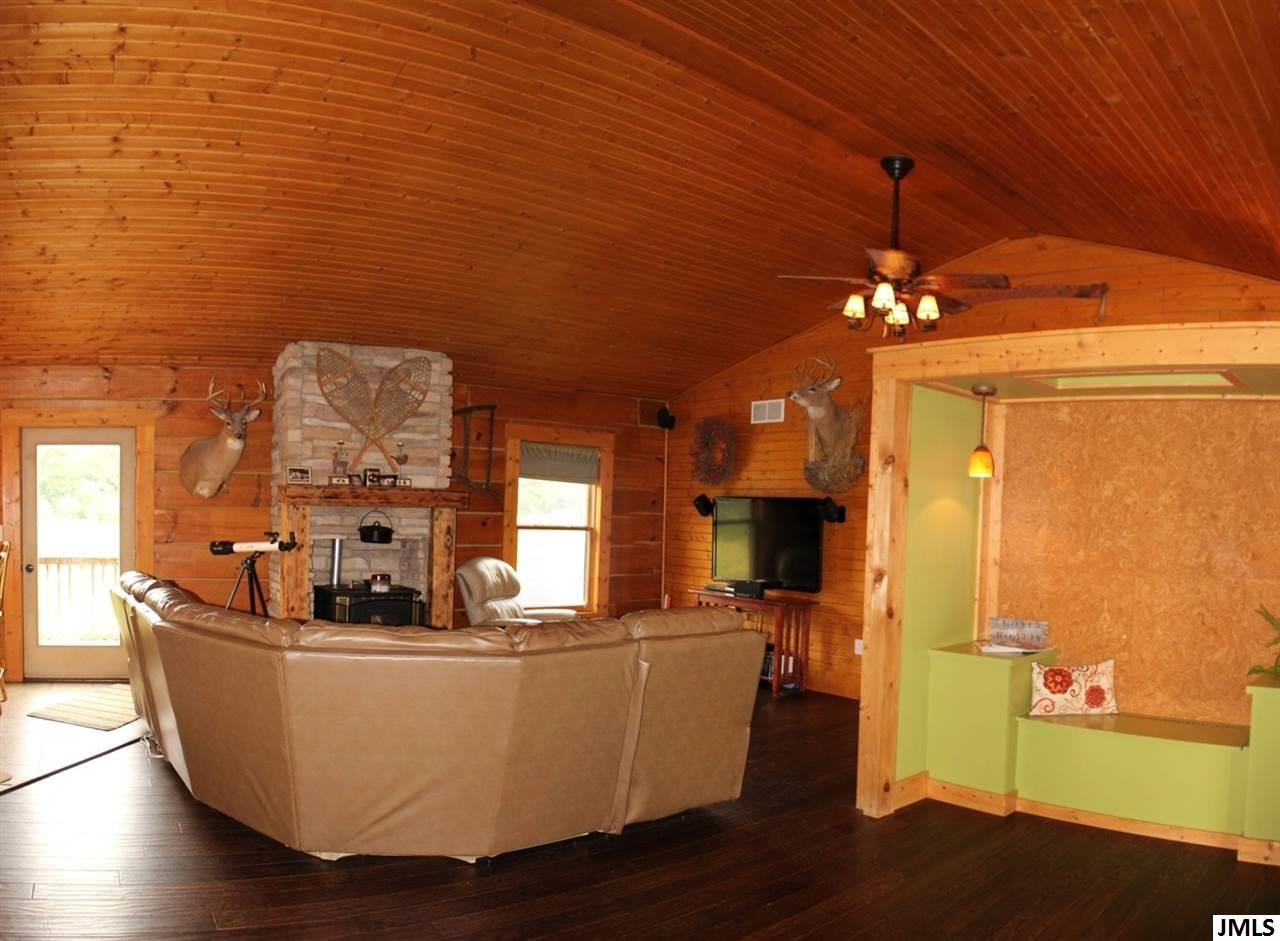 9100 Garfield Road Parma, MI 49269 - Photo 14 of 24 Photo 14