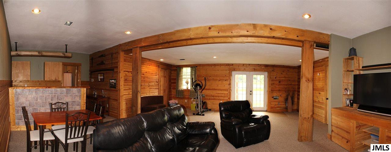 9100 Garfield Road Parma, MI 49269 - Photo 20 of 24 Photo 20