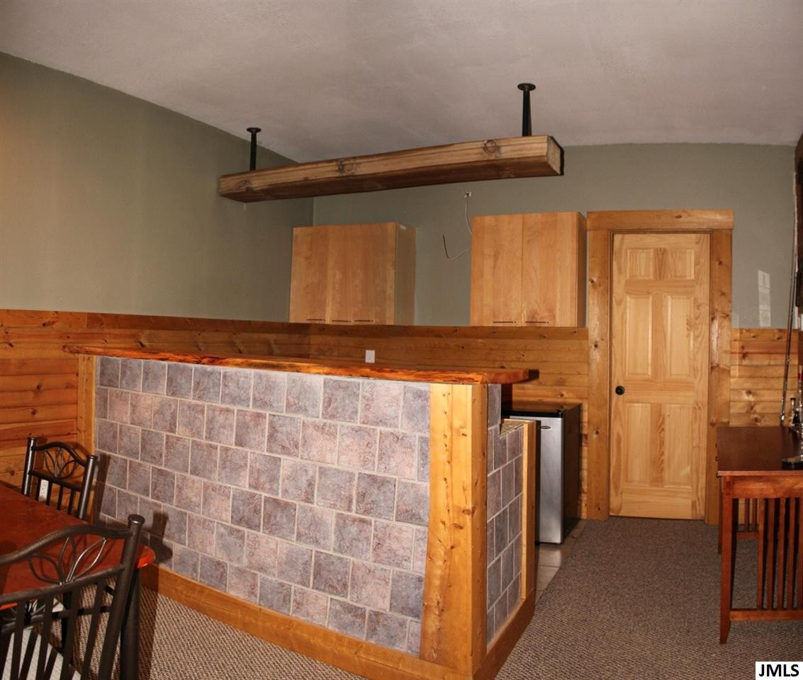 9100 Garfield Road Parma, MI 49269 - Photo 22 of 24 Photo 22
