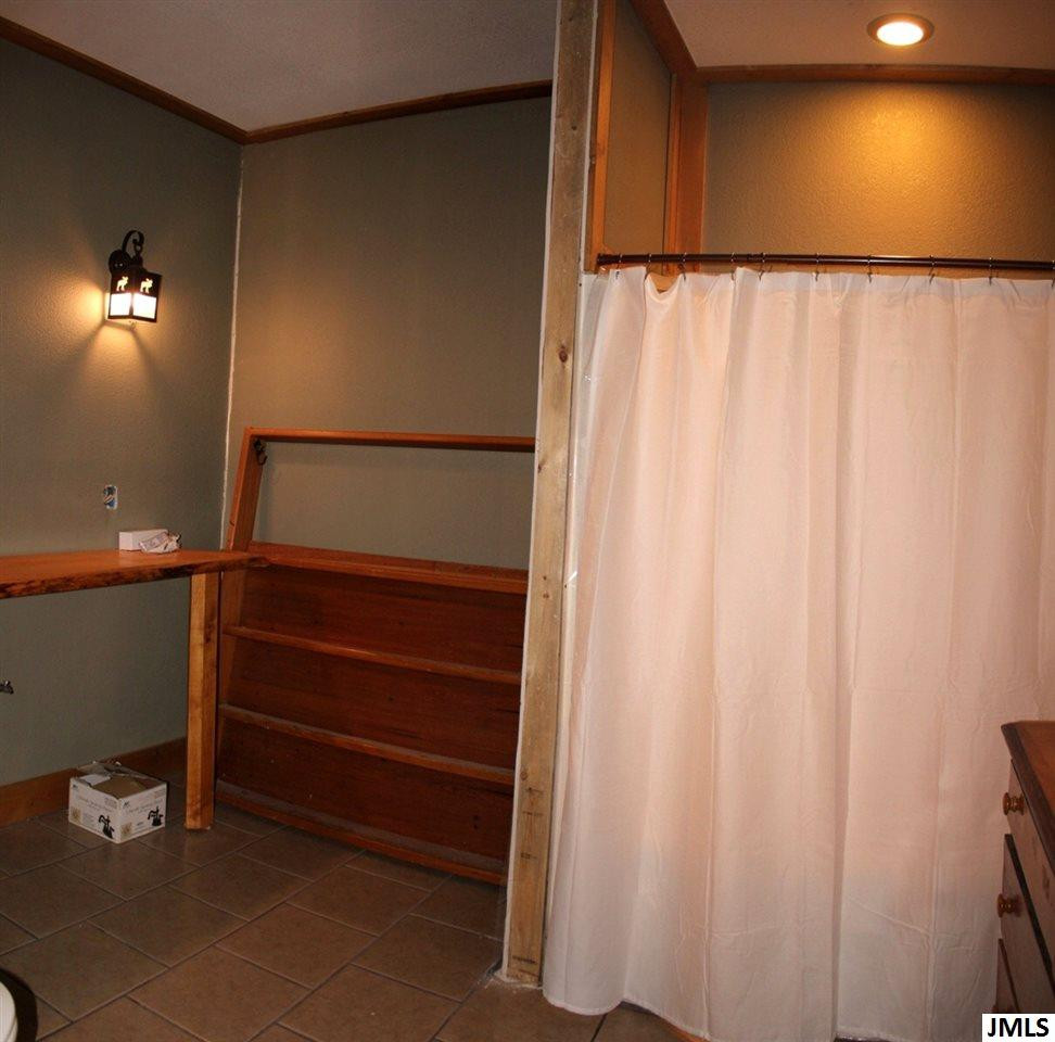 9100 Garfield Road Parma, MI 49269 - Photo 24 of 24 Photo 24