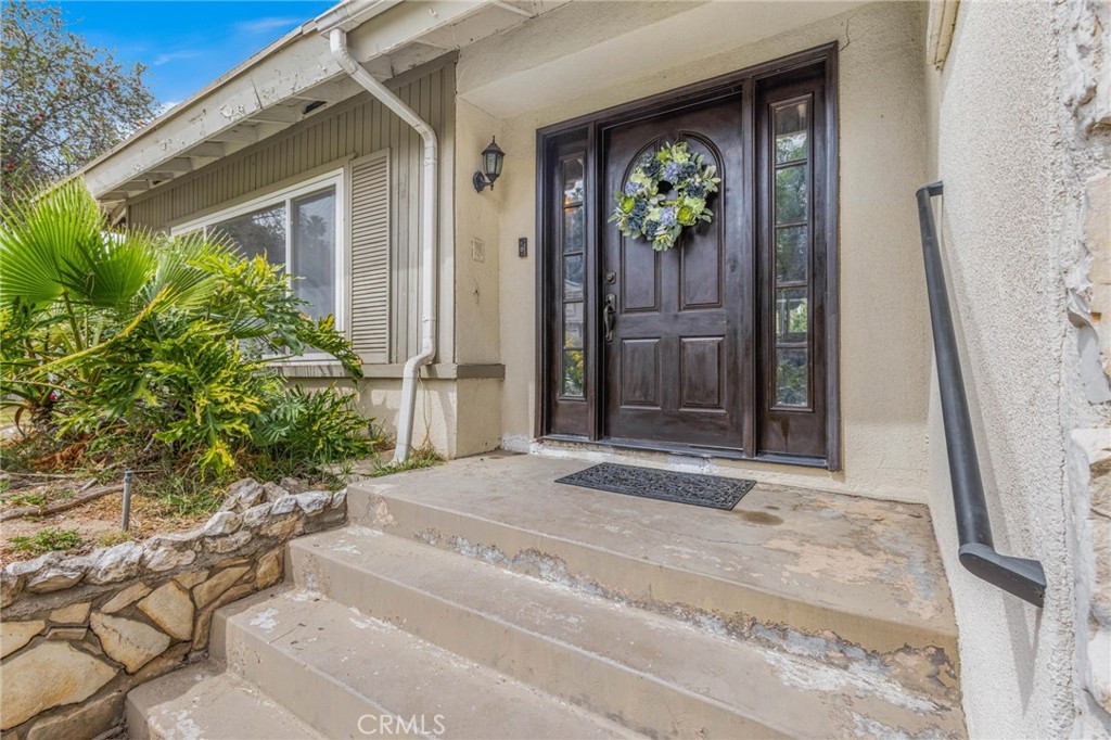2367 Deerhorn Drive Riverside, CA 92506 - Photo 46 of 67