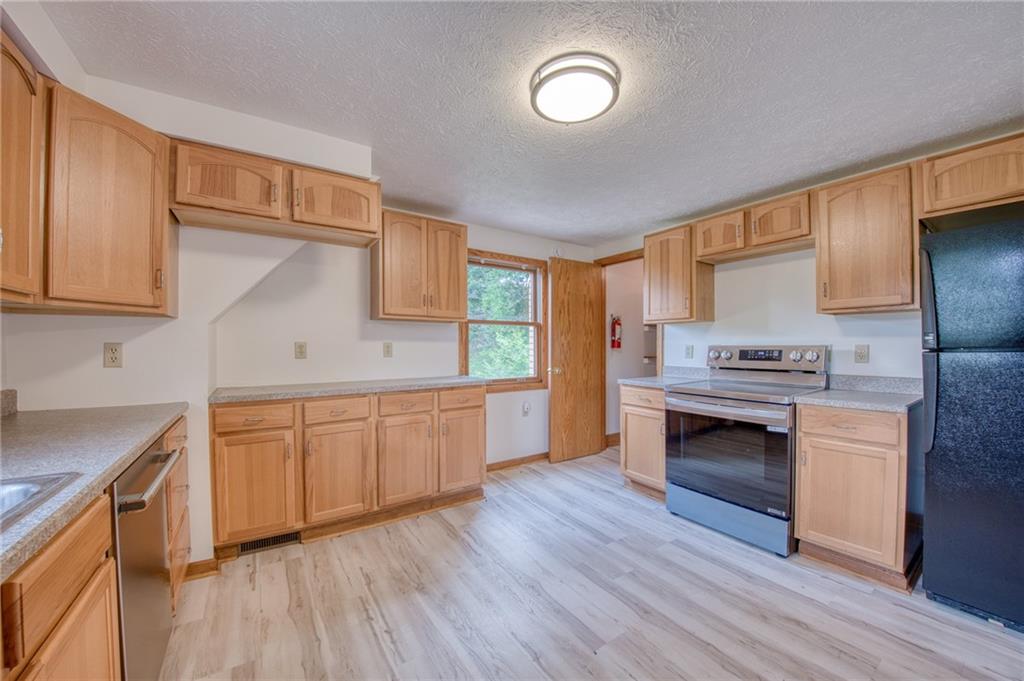 4465 Mt Troy Rd Extension, Unit 2 Pittsburgh, PA 15214 - Photo 27 of 48