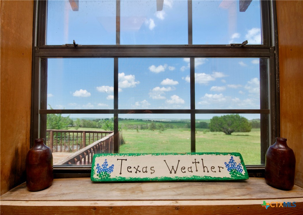 2725 Old Lehmann Road Seguin, TX 78155 - Photo 20 of 47 a view of front door