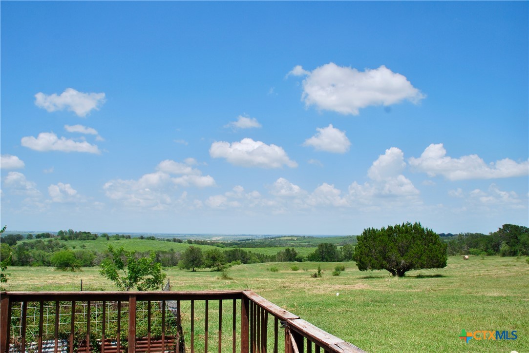 2725 Old Lehmann Road Seguin, TX 78155 - Photo 21 of 47 a view of a golf course with an trees