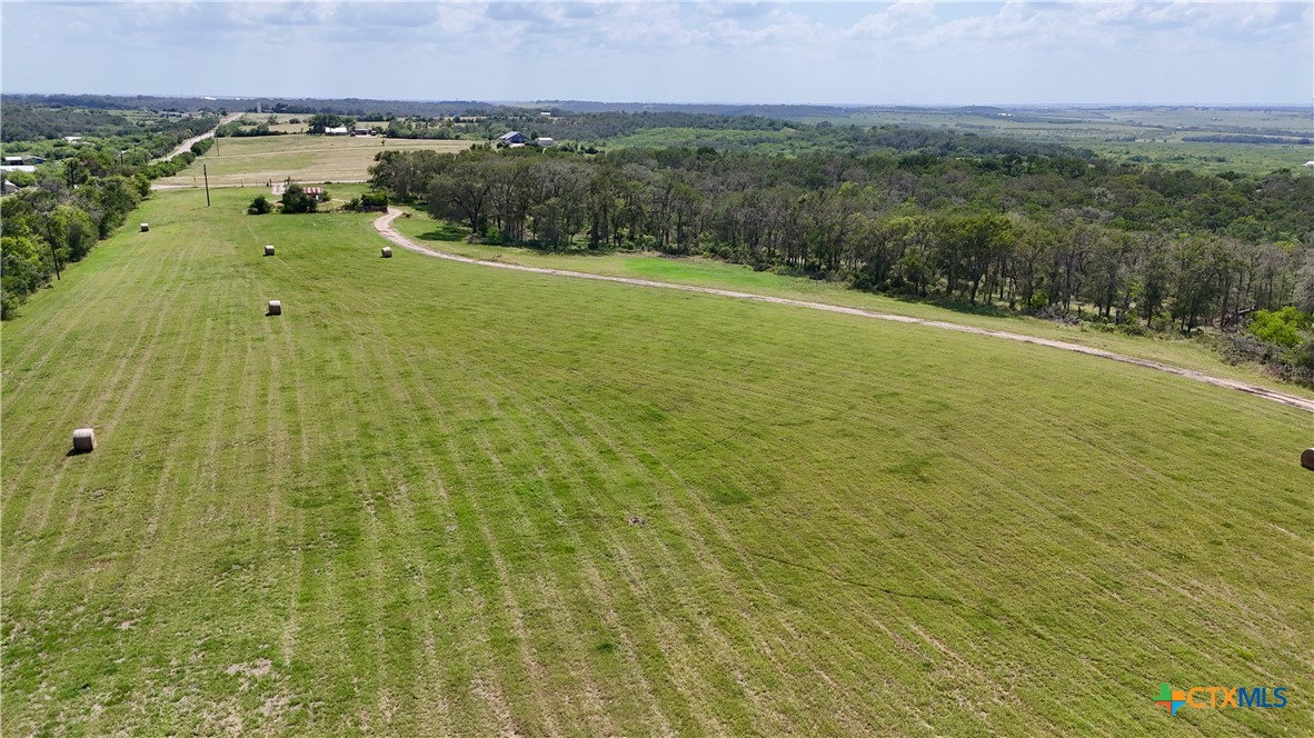 2725 Old Lehmann Road Seguin, TX 78155 - Photo 42 of 47 a view of a lake view