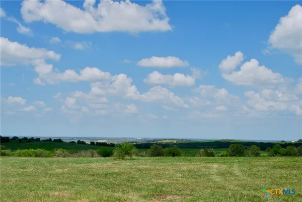 $995,000 | 2725 Old Lehmann Road, Seguin, TX 78155