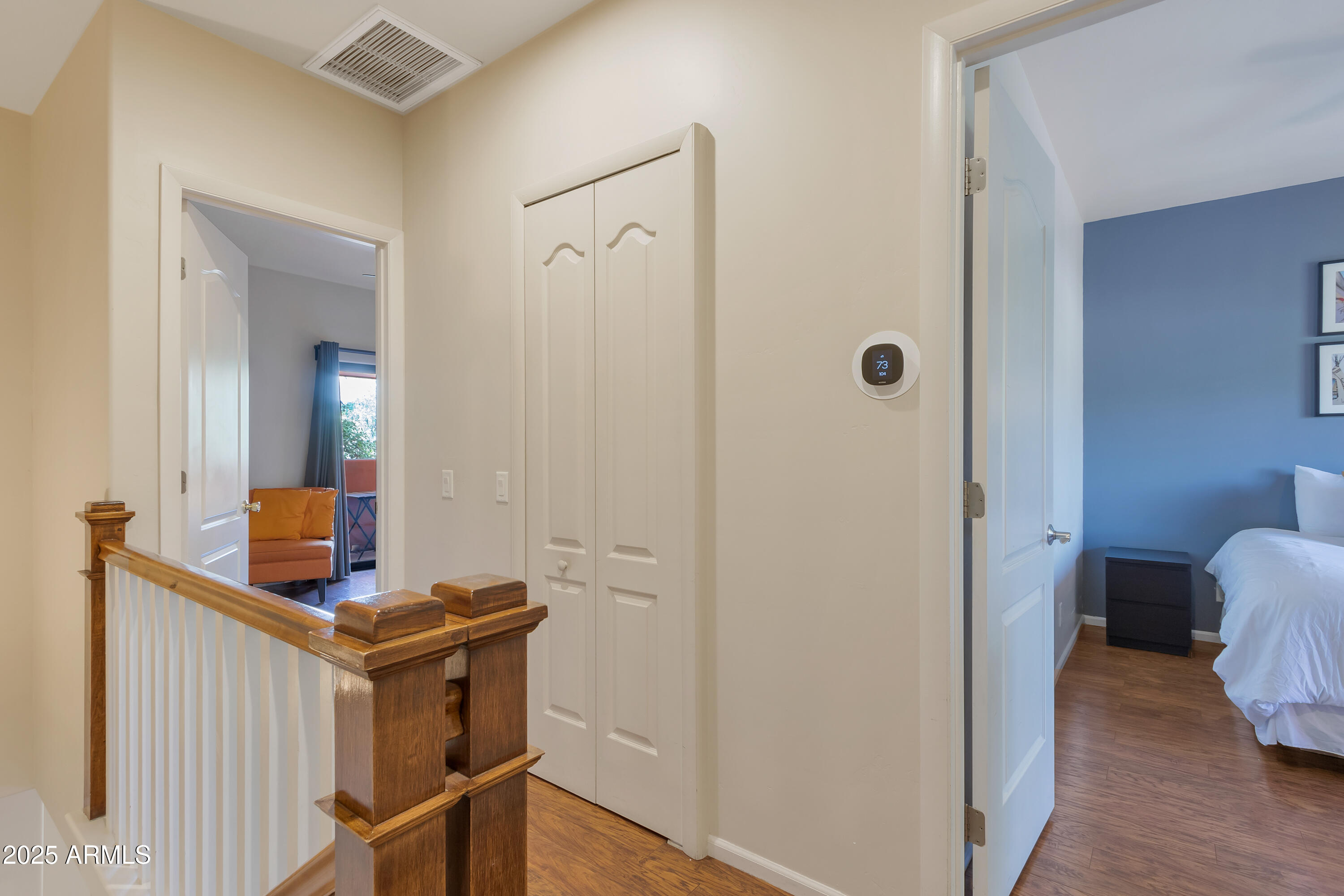 45 Canyon Diablo Road, Unit 4 Sedona, AZ 86351 - Photo 11 of 23 QP-7956
