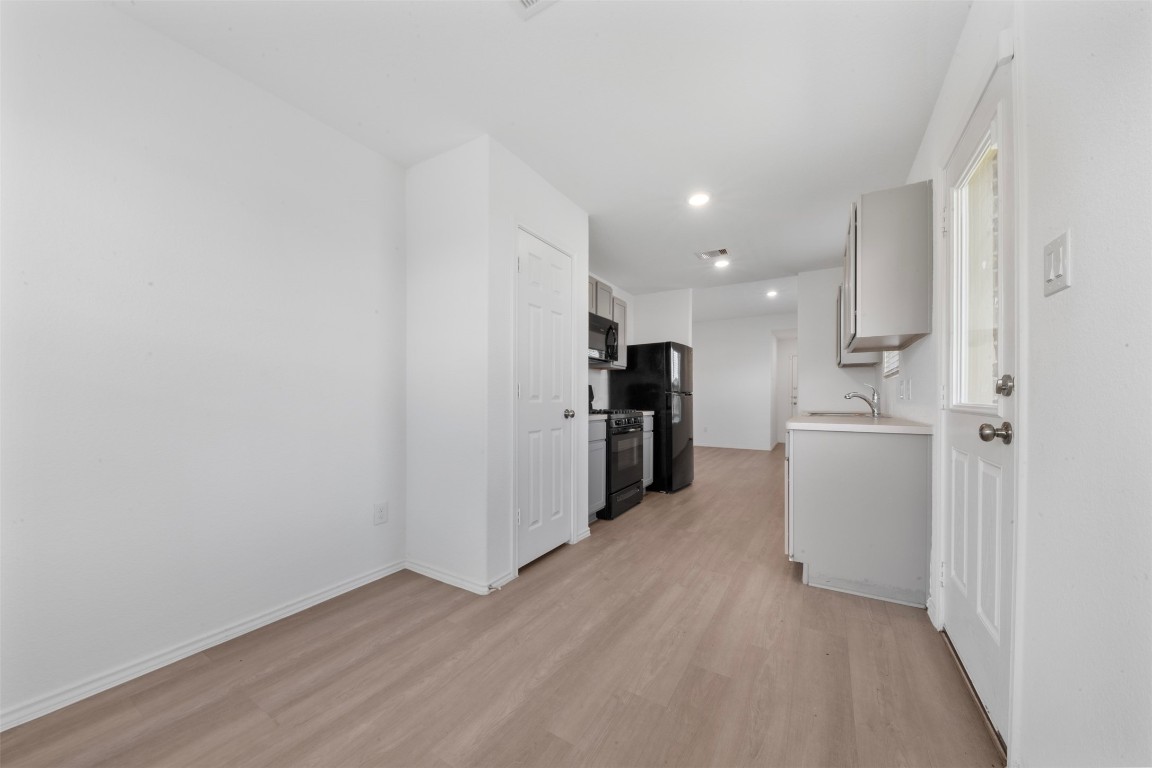 14506 Broadbury Pond Road Rosharon, TX 77583 - Photo 11 of 25