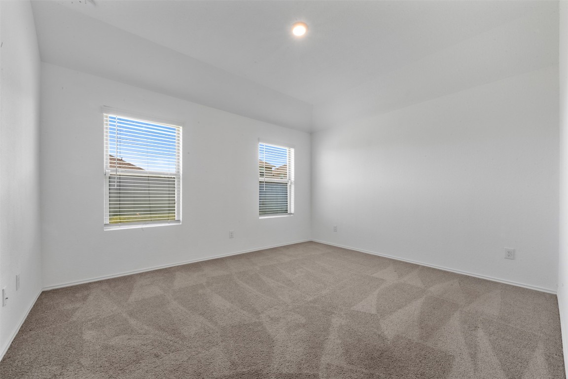 14506 Broadbury Pond Road Rosharon, TX 77583 - Photo 14 of 25