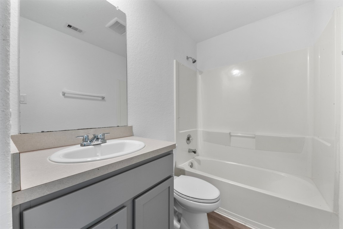 14506 Broadbury Pond Road Rosharon, TX 77583 - Photo 20 of 25