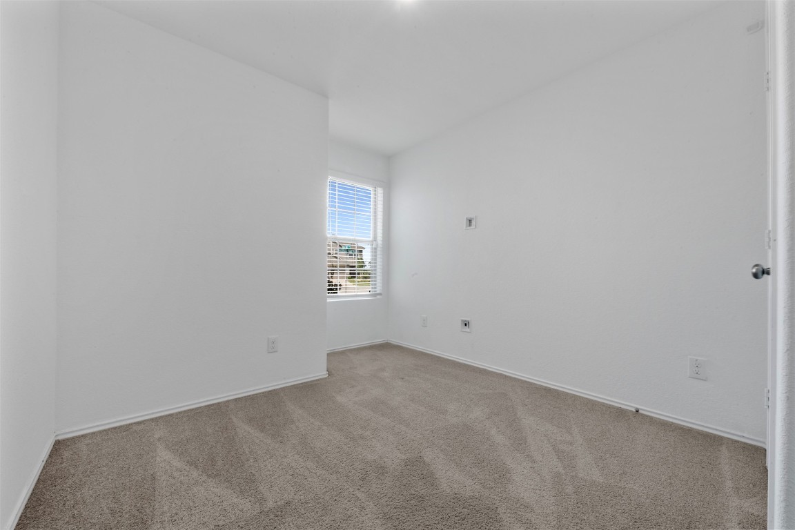 14506 Broadbury Pond Road Rosharon, TX 77583 - Photo 21 of 25