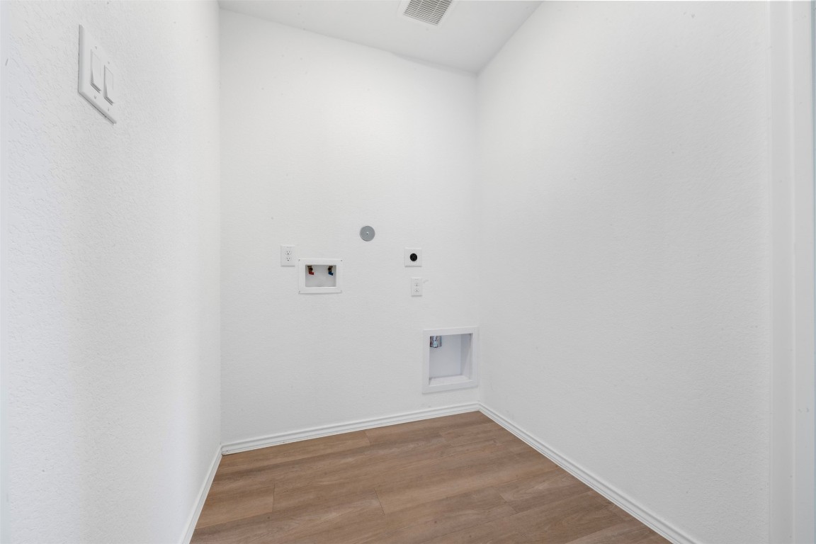 14506 Broadbury Pond Road Rosharon, TX 77583 - Photo 22 of 25