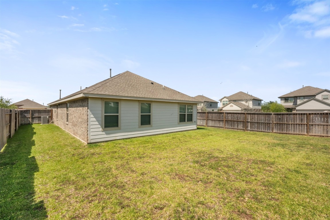 14506 Broadbury Pond Road Rosharon, TX 77583 - Photo 23 of 25