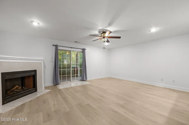 $190,000 | 4144 Brook Creek Lane, Unit B, Greenville, NC 27858