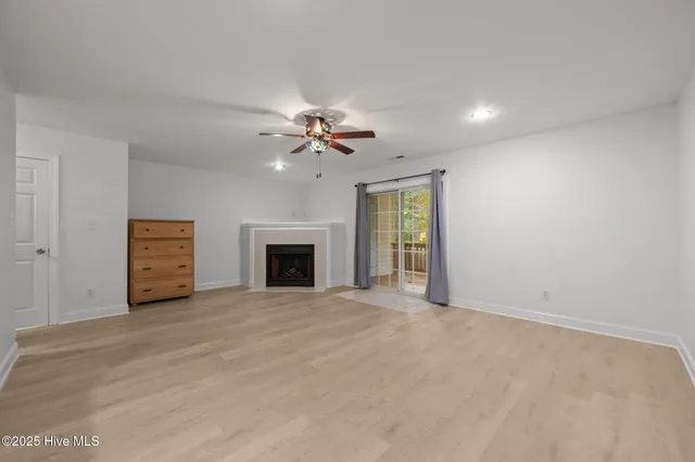 $190,000 | 4144 Brook Creek Lane, Unit B, Greenville, NC 27858