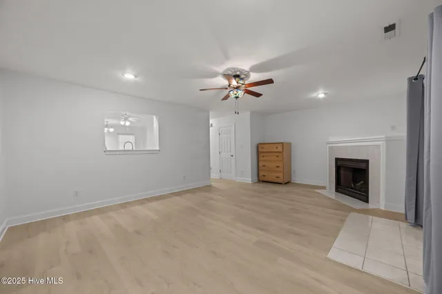 $190,000 | 4144 Brook Creek Lane, Unit B, Greenville, NC 27858