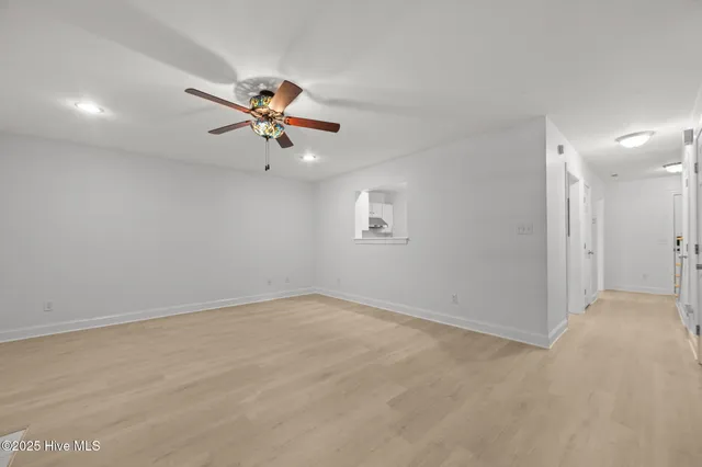 $190,000 | 4144 Brook Creek Lane, Unit B, Greenville, NC 27858