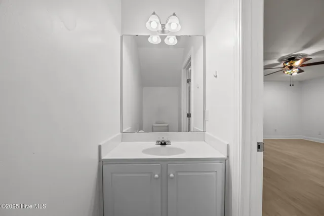 $190,000 | 4144 Brook Creek Lane, Unit B, Greenville, NC 27858