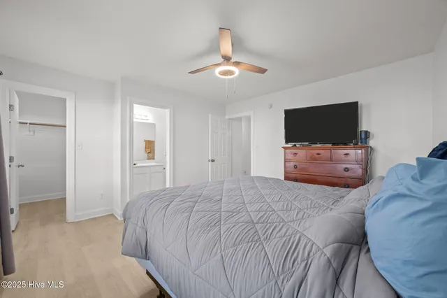 $190,000 | 4144 Brook Creek Lane, Unit B, Greenville, NC 27858